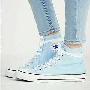 Converse | Women 5 or Boy 3